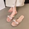 Chaussures pour femme – Sandales