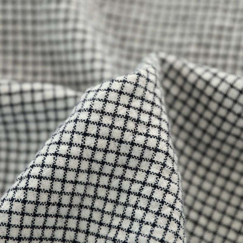 Pătură termică moale din bumbac pieptănat premium, pături twin, moale, confortabilă și caldă, din bumbac, pătură de pat, pături twin, pături din bumbac pentru toate anotimpurile