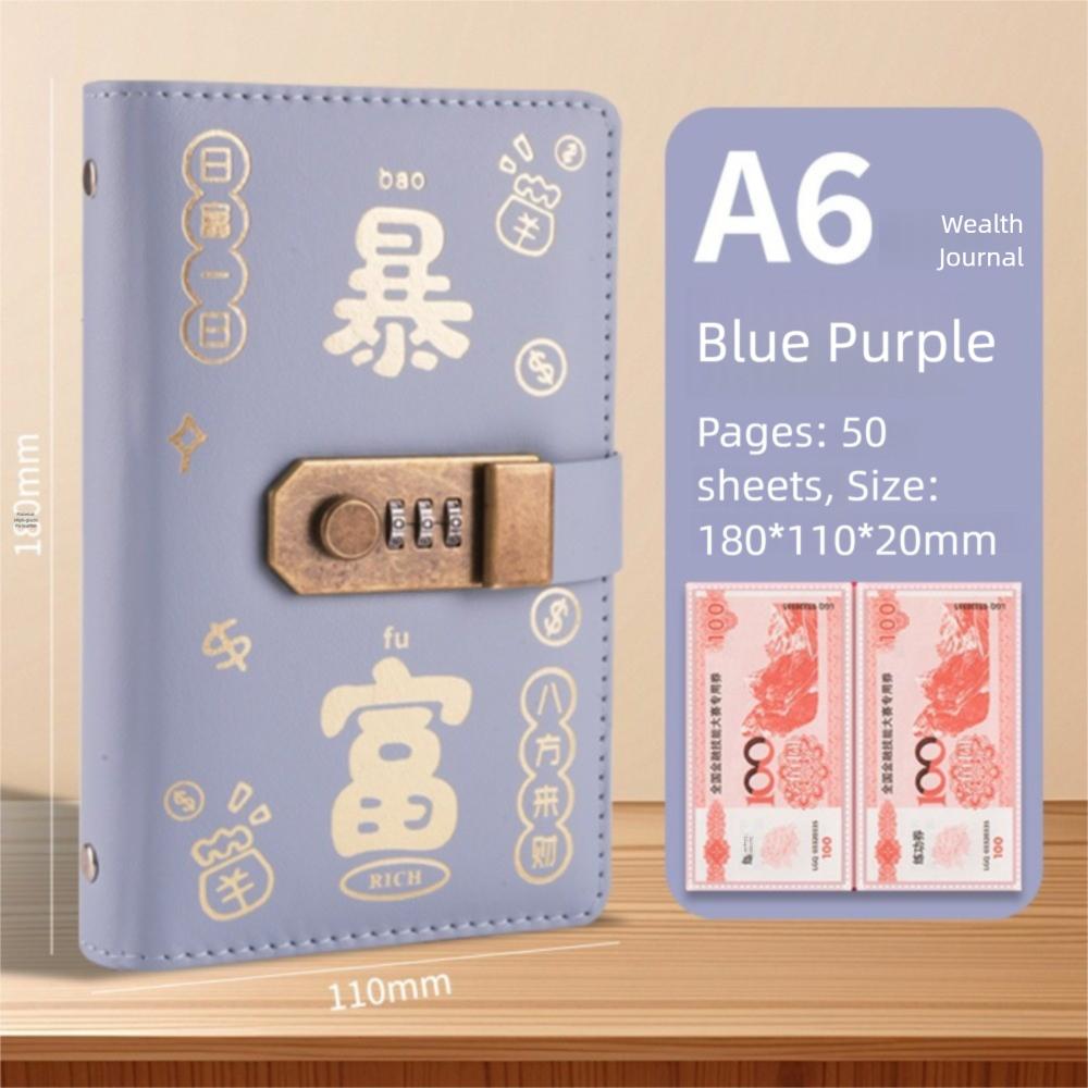 

Разбогатей за ночь 100 конвертов Денежная сберегательная задача Экономь деньги Книга сберегательных задач Дети фиолетовый