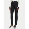 Джинсы Karl Lagerfeld Jeans A3W10002