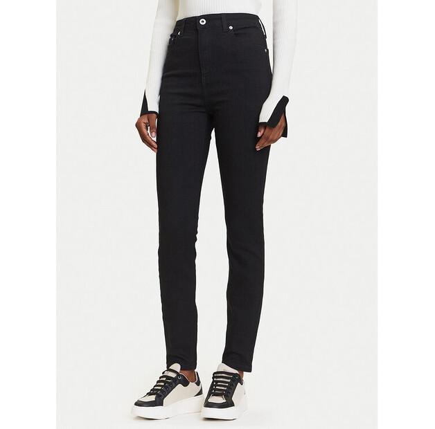 Джинсы Karl Lagerfeld Jeans A3W10002 EU 31_32