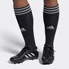 Copa Kapitan Mg 'Black' FY0125
