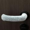 Protective Fridge Door Handle Cover Warmer Door Knob Covers Refrigerator Door Handle Cover  Winter