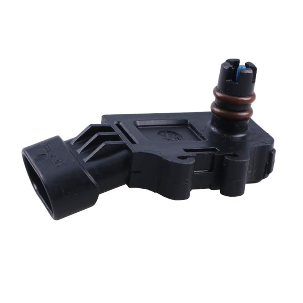 MAF Temp Pressure Sensor 15361-F68-0000 16723-0100000 For Hisun EFl Axis Coleman