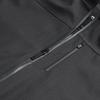 FILA Milano Series Removable Three-In-One Fashion Simple Personality Trendy Casual Versatile Comfortable Fleece Lined Warm Loose Jacket F11M615707FCC