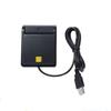 Crossborder Card Reader Smart Multifunction Bank Tax Return Id Sim Mobile Usb Hub