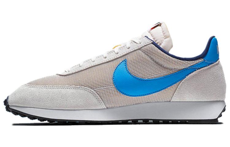 Nike Air Tailwind 79 Vast Grey Light Photo Blue BQ5878-001 43
