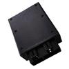 Ignition Cdi Box 30410-Mr1-611 For Honda Nv400 600 Shadow Vt400C Vt600C Vlx600