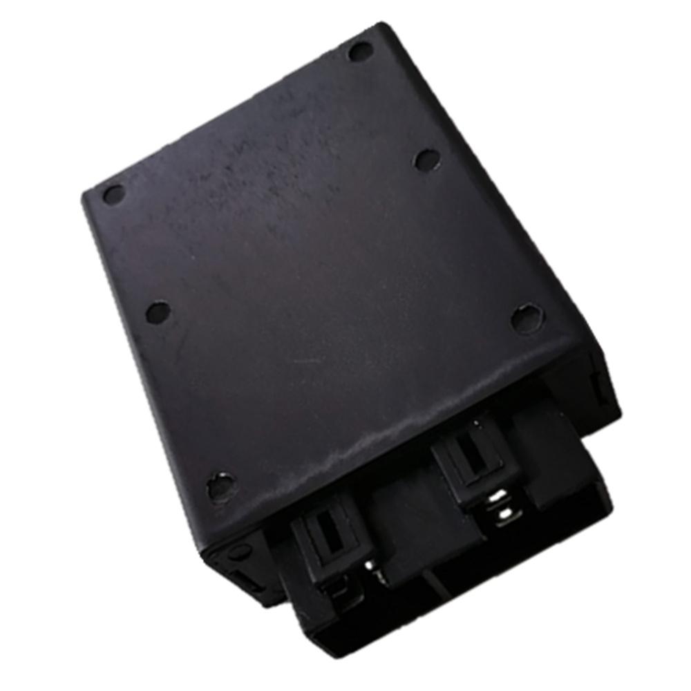 Ignition Cdi Box 30410-Mr1-611 For Honda Nv400 600 Shadow Vt400C Vt600C Vlx600