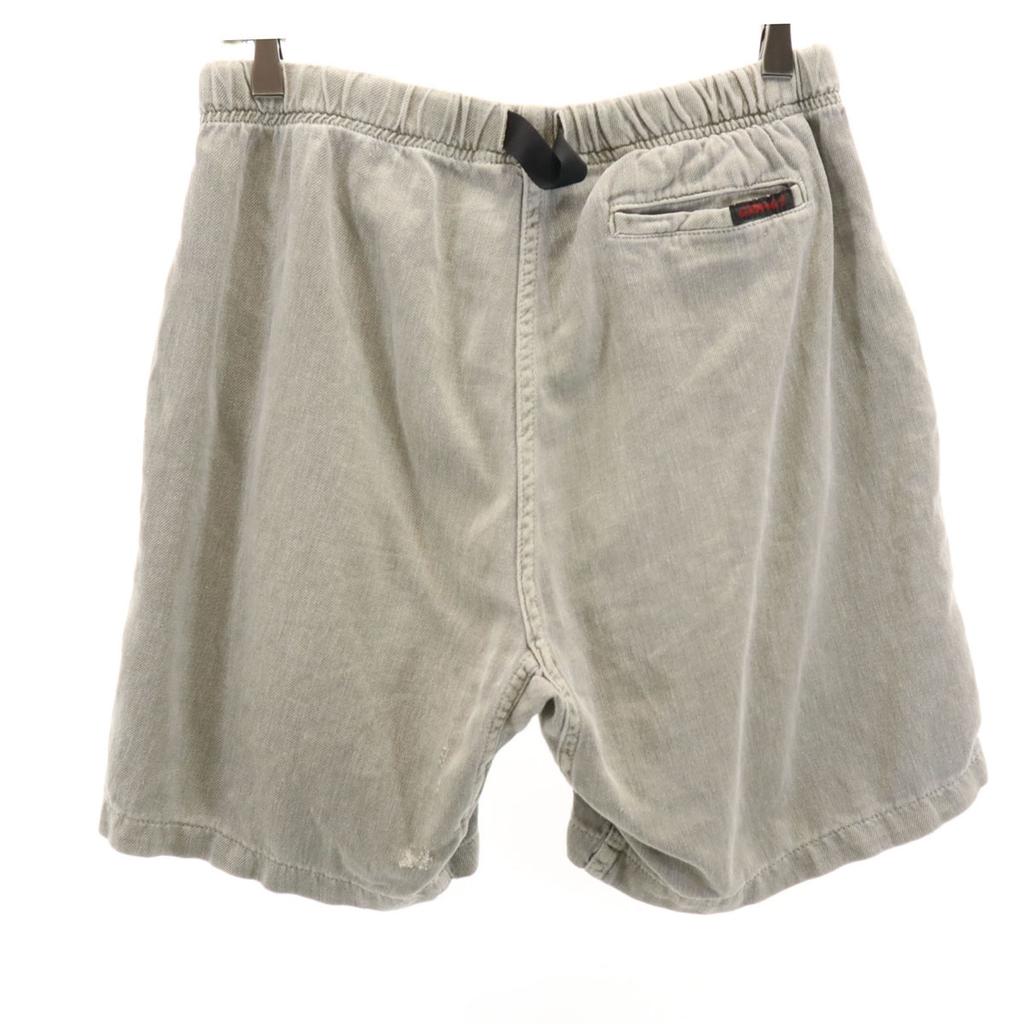 Gramicci Klettershorts M Gurege Outdoors Herren Gebraucht