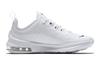 Nike Air Max Axis 'Alb' GS AH5222-100