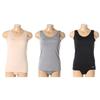 Women S Aerocool Bra Running Rn2943f
