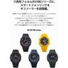 Casio G-Shock GA-B2100-1A Herrenuhr - Schwarz