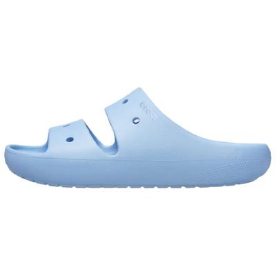 Slide Slippers Unisex Blue 209403-4NS