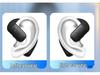 F22 Wireless Business Bluetooth Headset - Universal Fit for Both Ears, Large Battery Capacity, Extended Standby
