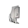 Sivir Car Door Panel