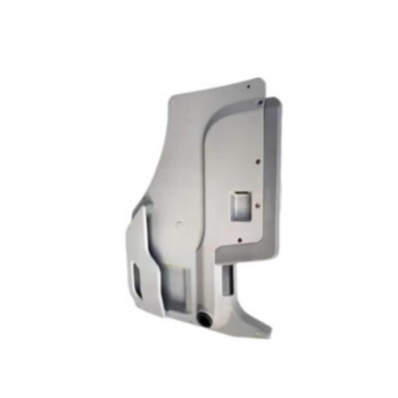 Sivir Car Door Panel