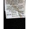 Used Carhartt Hamilton Jacket Vintage L