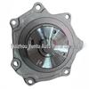 21010-44G00 Water Pump for TD25 Engine