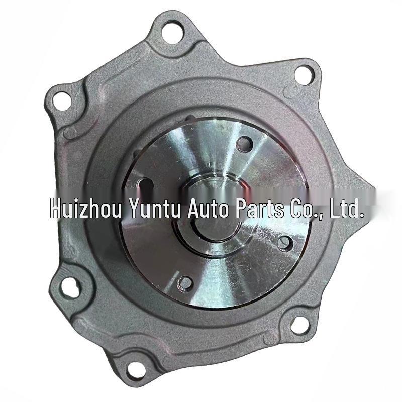 21010-44G00 Water Pump for TD25 Engine