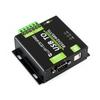Module DIY – Module electronice