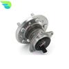 42450-48010 512207 42450-06020 42450-48011 BR930266 R169.80 Rear Right Wheel Bearing Hub Assembly For TOYOTA CAMRY LEXUS ES