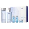 A0239 Hyaluronic Special Skincare 5-Piece Set