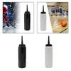 Sports Water Bottle Fitness Leakproof Drink Cup 1 L Capacity for Running