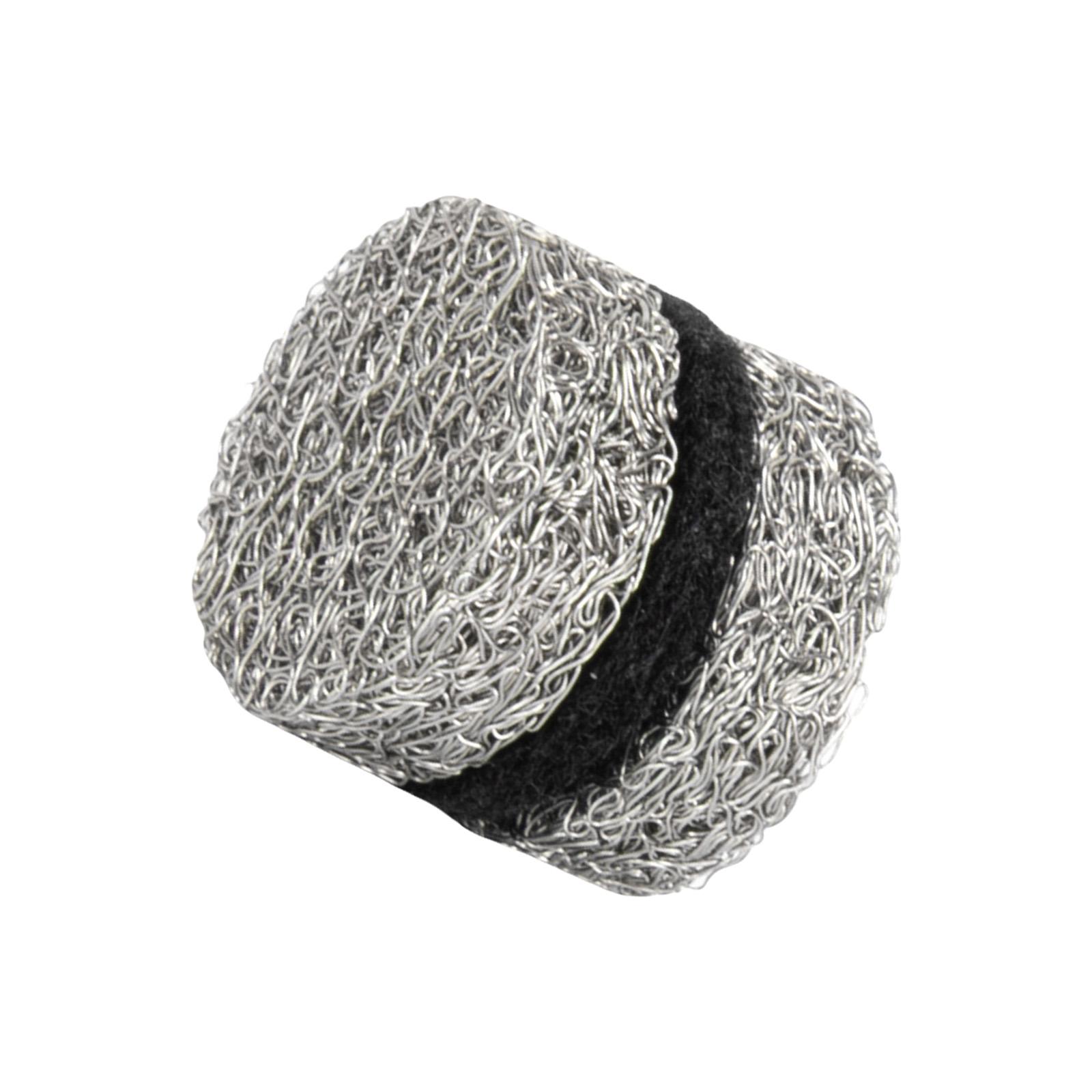 

Multiple Layer Foam Cannons Mesh Filter For Pressure Washers High Density Foam Generator Corrosion Resistant