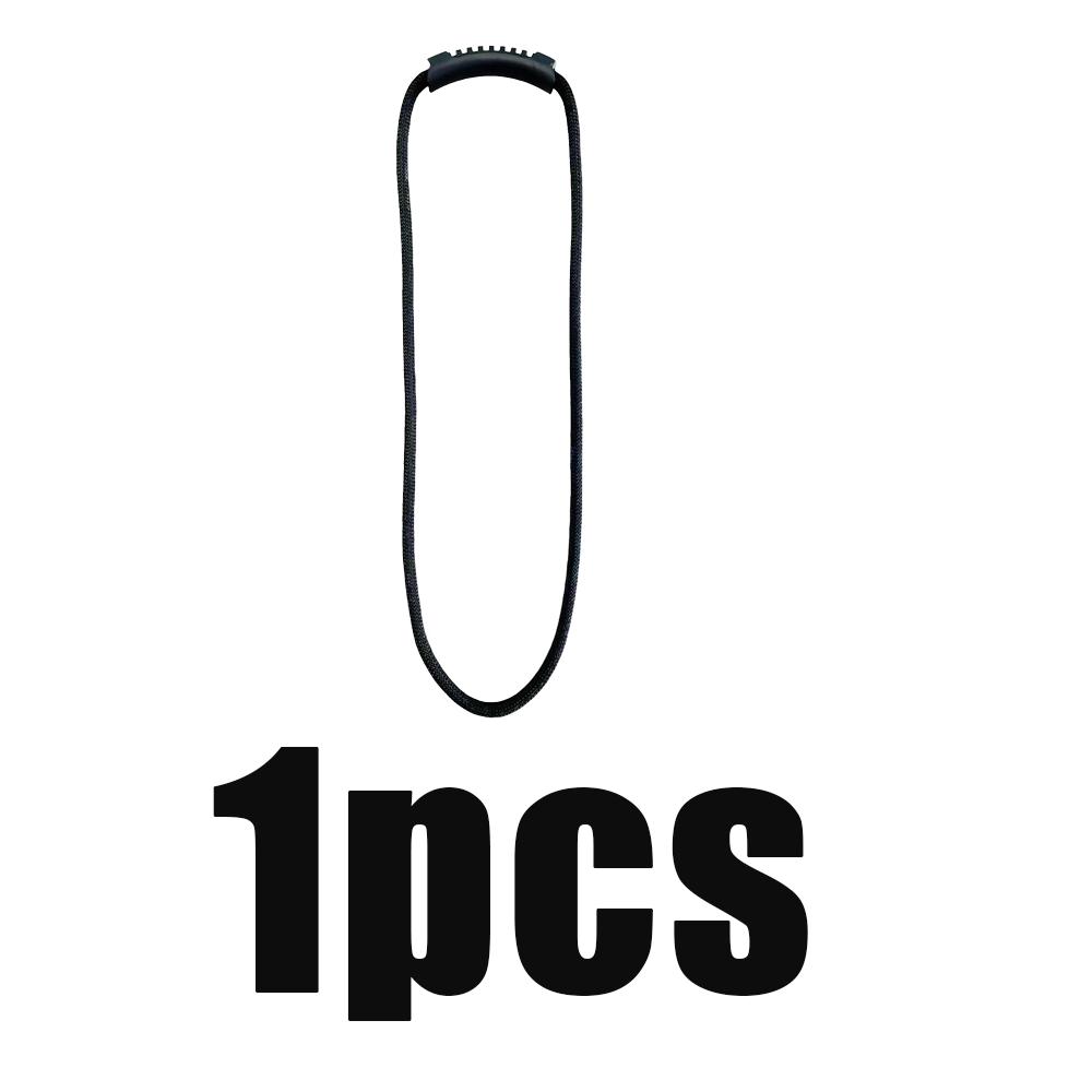 1/2/3/5pcs Storage Strap Heavy-Duty Hook And Loop Cord Carrying For Pool Hoses Garden Hoses Cables Storage Container With Handle