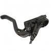 MAGURA MT Thirty MT30 Mountain Bike Brakes 2-piston Hydraulic Disc Brake MTB Bicycle Brake Lever and Caliper 1300/2400mm