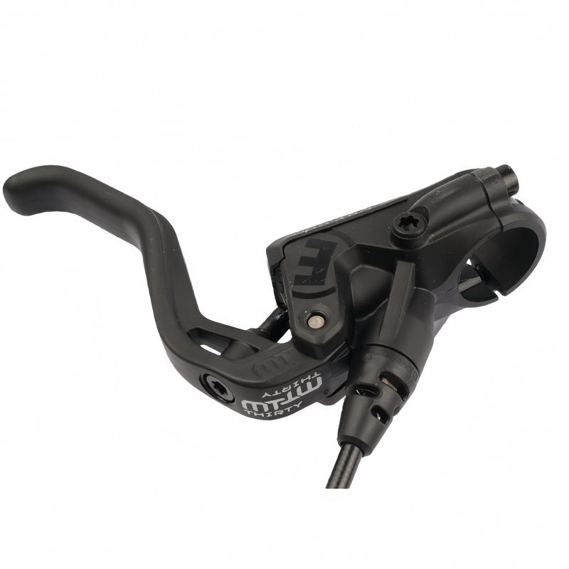 MAGURA MT Thirty MT30 Mountain Bike Brakes 2-piston Hydraulic Disc Brake MTB Bicycle Brake Lever and Caliper 1300/2400mm