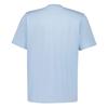 Casablanca Mens Tennis Club Tennis T-Shirt