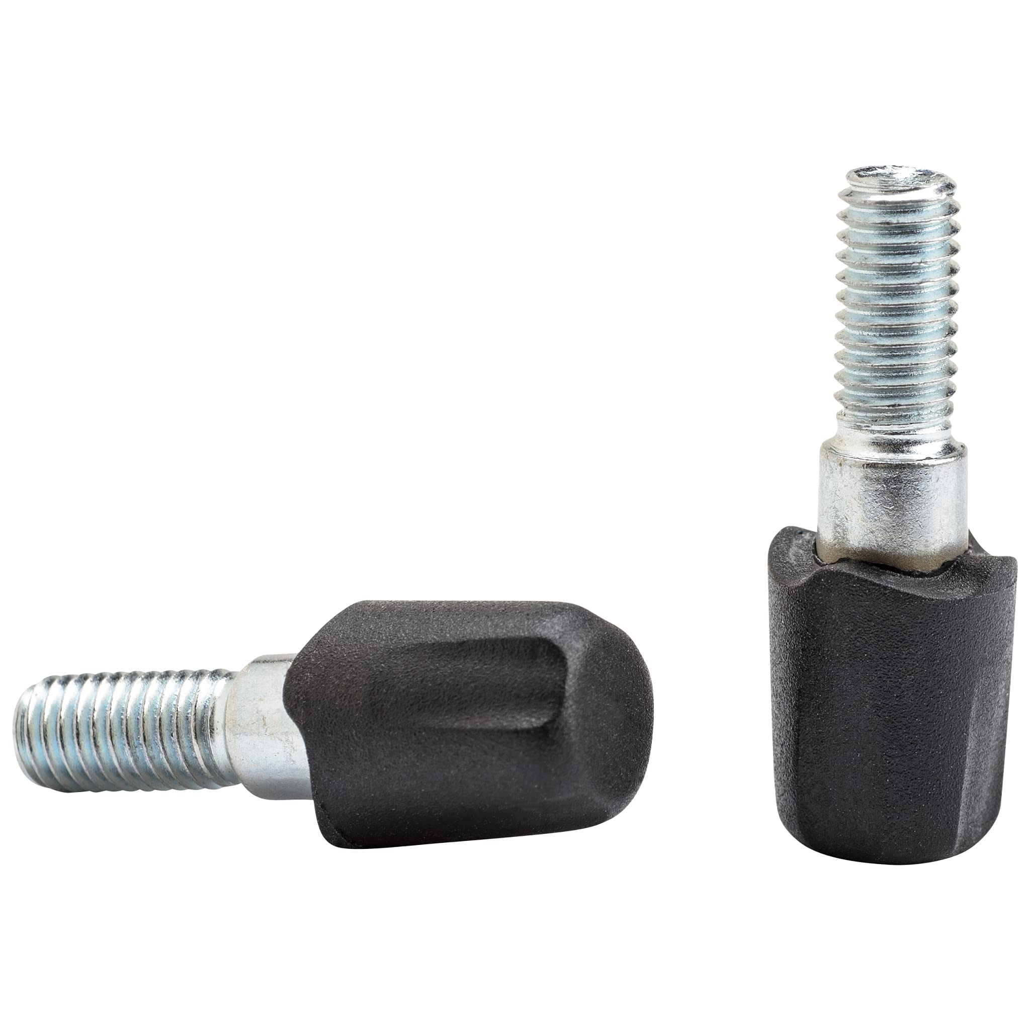 

Black Diamond Tech Tip by Black Diamond (Rubber)