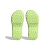 adidas Adifom Stan Smith Mule Lucid Lemon Women Sneakers Green Core-Black IE7050