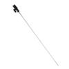 Oil Level Indicator Dipstick For Nissan CVT Transmission 31086-JA00A, 31086JA00A