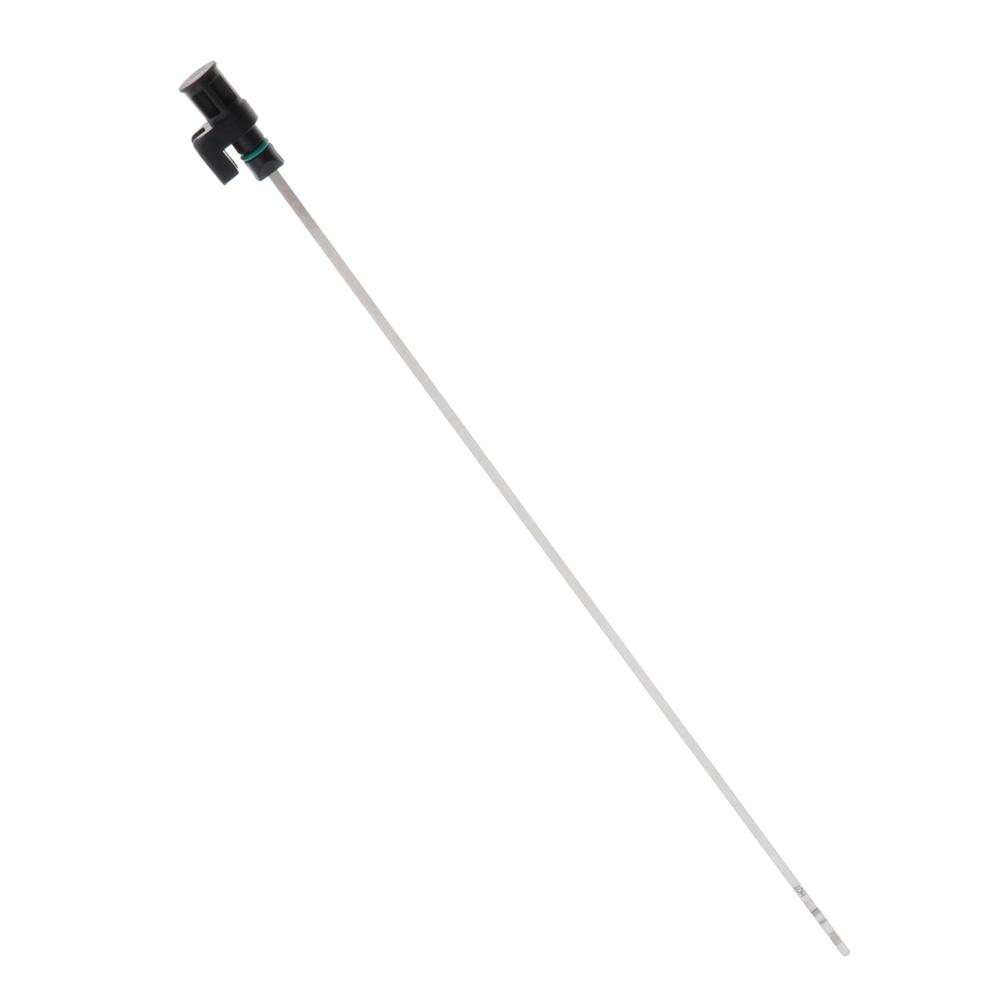 Transmission Dipstick for Nissan CVT Transmission