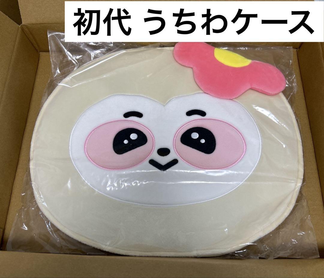 

[Б/У] Корпусный вентилятор Nizoo ANO