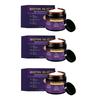 Skin Renewal Cream 50g Multi-Action Facial Body Moisturizing Cream