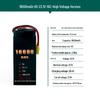 Jiangming Aviation 4.4V 16000mAh 6S Low-Temperature Drone Battery