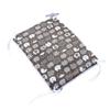 Warm Cat Cage Platform Mat Comfortable Cat Cage Mattresses Practical Pet Hammock Blanket  Winter