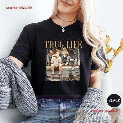 Topp – T-shirts