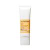 Mineral Barrier Sunscreen SPF50+ Unscented Low Irritation Physical Sun Cream 50ml