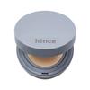 Hince Second Skin Mesh Matte Cushion Refill Set (6 Shades)