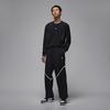 Jordan Brooklyn Casual Pants Men's