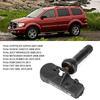 Tire Pressure Monitor Sensor TPMS 56029479AB Fits for Aspen 2007‑2009