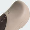adidas Adifom Stan Smith Mule W IE7052 25.5cm