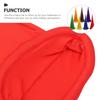 Costume de carnaval pentru femei – Costume de carnaval pentru femei