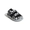 Adidas Water Sandal Baby Shoes GZ1311