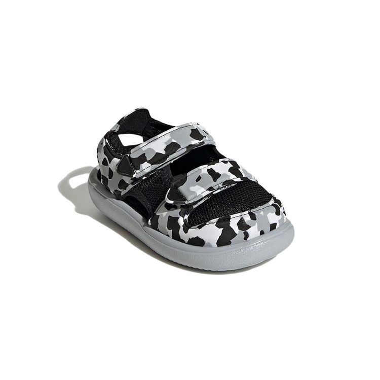 Adidas Water Sandal Baby Shoes GZ1311